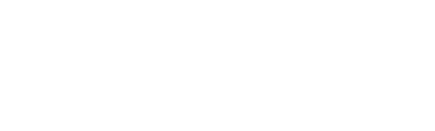 Avatar: Fire and Ash