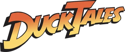 DuckTales