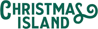 Natale a Christmas Island