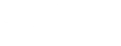 Snoopy Presents: One-of-a-Kind Marcie