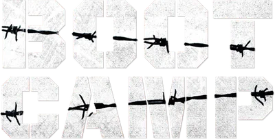 Boot Camp