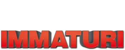 The Immature