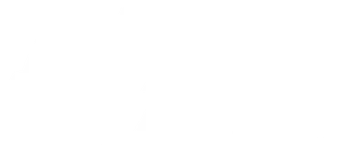 Indiana Jones and the Dial of Destiny
