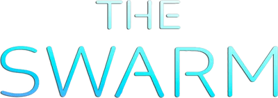 The Swarm
