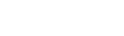 The D'Amelio Show