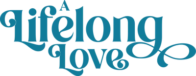 A Lifelong Love