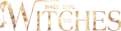 Roald Dahl's The Witches