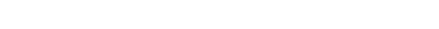 Breakdown