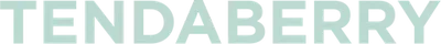 Tendaberry