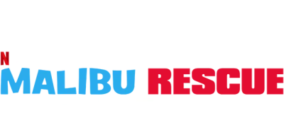 Malibu Rescue