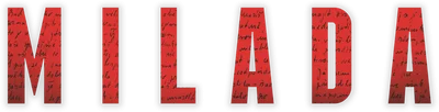 Milada