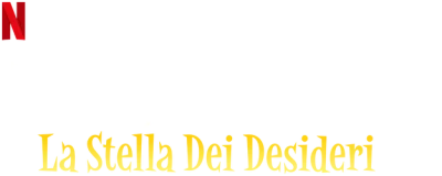 Super Monsters: La stella dei desideri