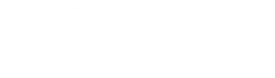 Murder on Middle Beach