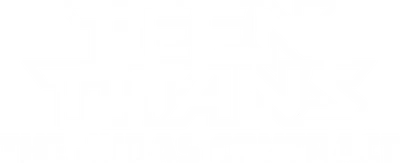 Teen Titans: The Judas Contract