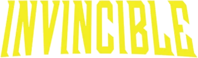 INVINCIBLE
