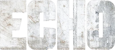 Echo