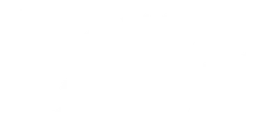 A Town Without Seasons
