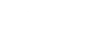 I Simpson: O C’mon All Ye Faithful