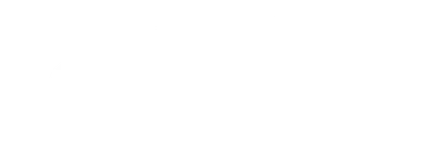 Disney Gallery / Star Wars: The Mandalorian