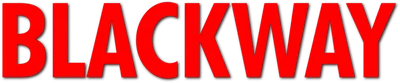Blackway
