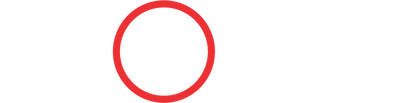 The X-Files