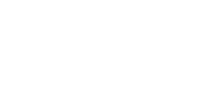 Funghi fantastici