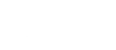 Tutta la bellezza e il dolore - All the Beauty and the Bloodshed