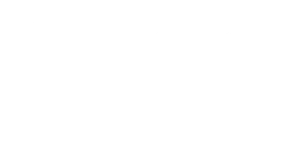 Still 17
