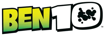 Ben 10