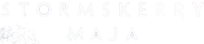 Stormskerry Maja