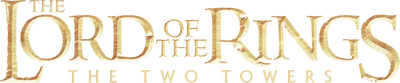 The Lord of the Rings: The Two Towers