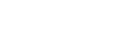 Souleymane's Story