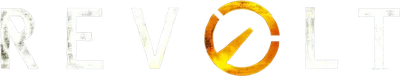 Revolt