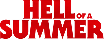 Hell of a Summer - Un'estate infernale