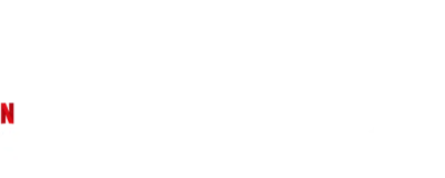Se ci conoscessimo oggi