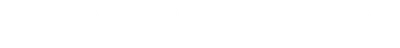 Harrow