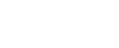 You Shall Not Sleep Tonight