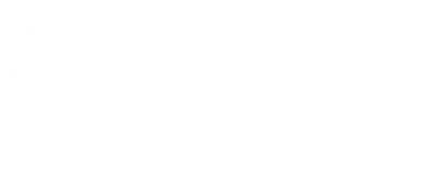 All Lives