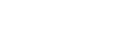 The Captain