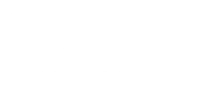 How to Make Millions Before Grandma Dies