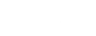 Live from the Other Side with Tyler Henry