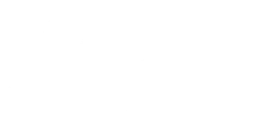 Guillermo del Toro's Cabinet of Curiosities