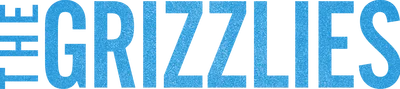The Grizzlies