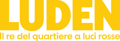Luden - Il re del quartiere a luci rosse