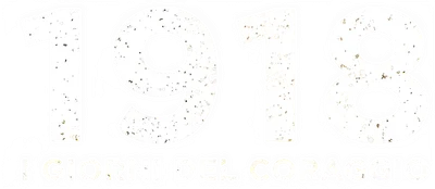 1918 - I giorni del coraggio