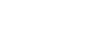 Bookie