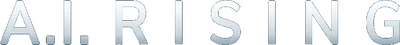 A.I. Rising