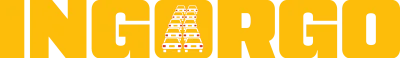 Ingorgo