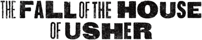 The Fall of the House of Usher