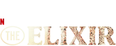 The Elixir